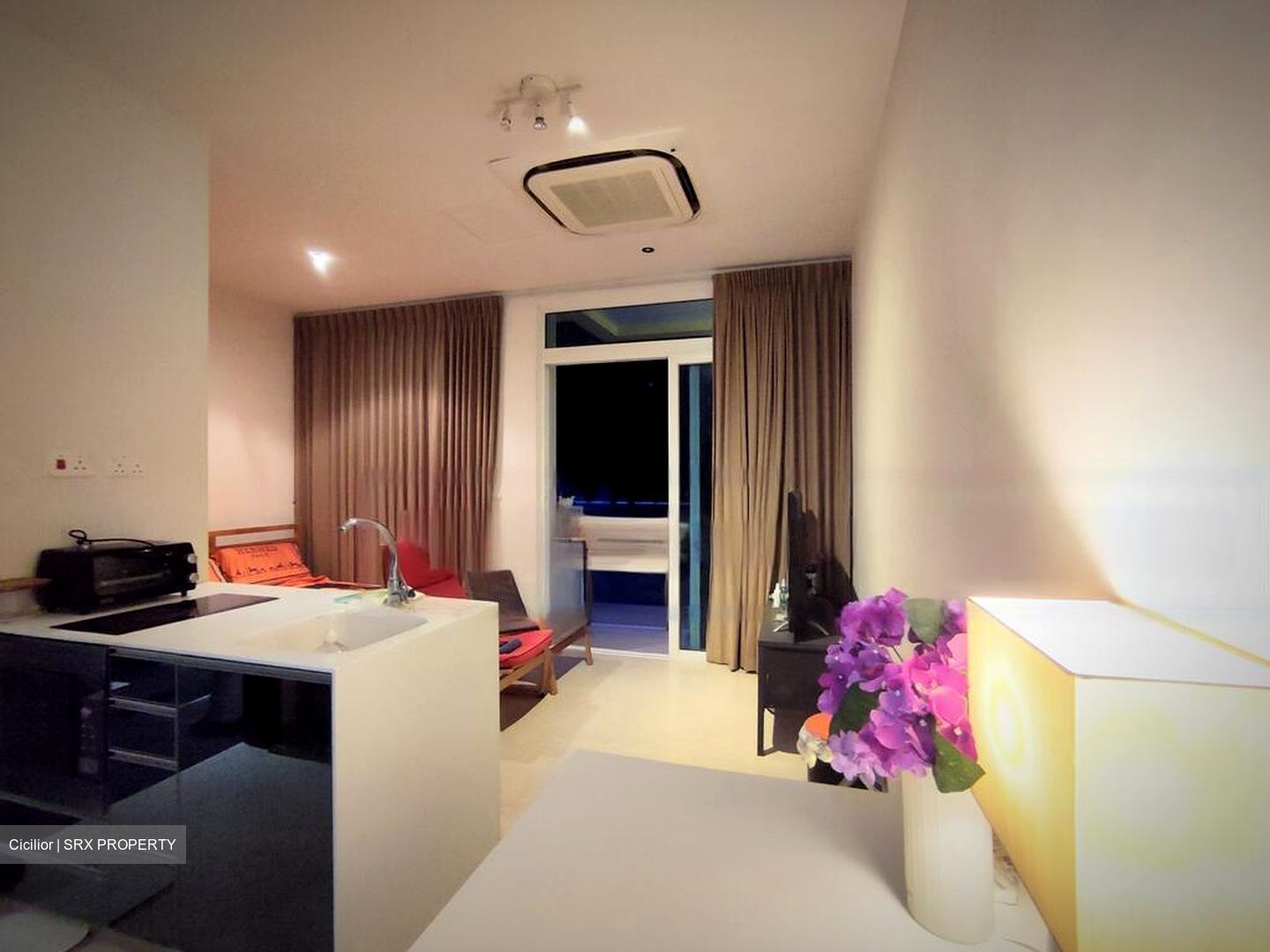 Eastwood Regency (D16), Apartment #465948651